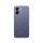 OPPO A6x 4/128GB Black Purple - 1540079 - zdjęcie 3